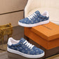Ozarra Luxury - LOV Men Shoes - 2024