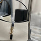 Ozarra SLY Bags - 130