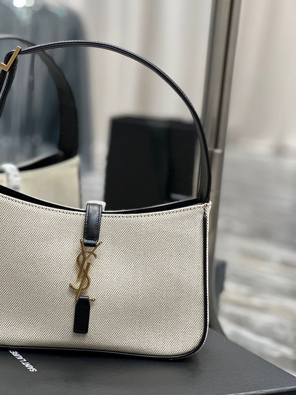 Ozarra SLY Bags - 130