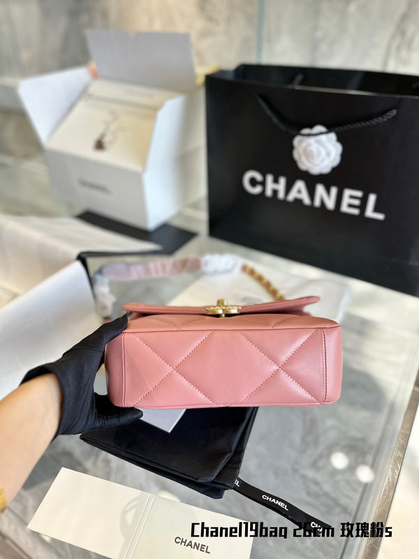 Ozarra - CHL Bags - 7126