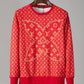 Ozarra Luxury - LOV Clothes - 187