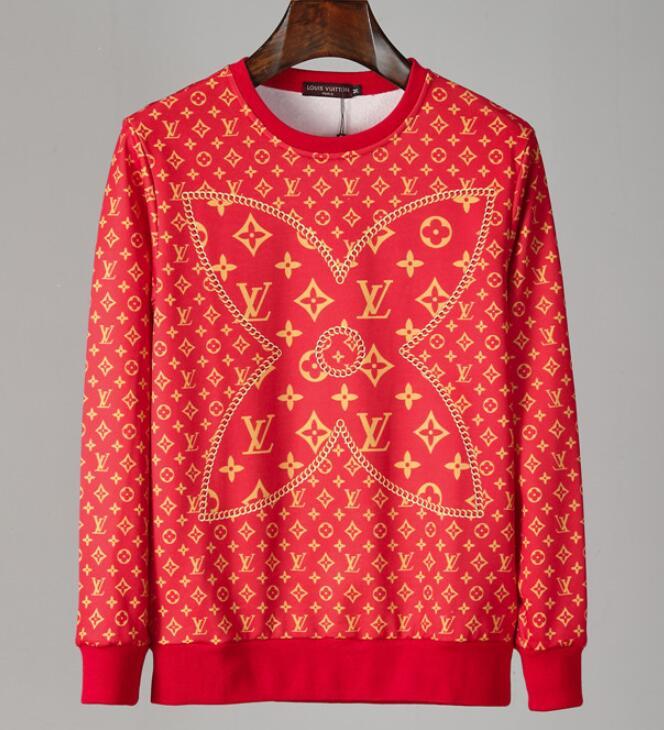 Ozarra Luxury - LOV Clothes - 187