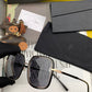 OZ - Dir Sunglasses - 203