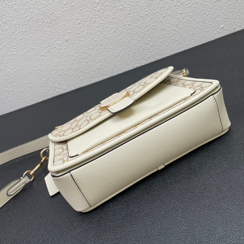 Ozarra - CAH Bags - 758