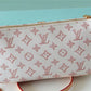 Ozarra - LUV Bags - 509