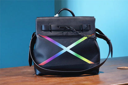 Ozarra Fashion Lu-Vi bags - 10440