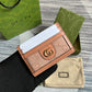 Ozarra - GG Bags - 331