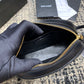 Ozarra - SLY Bags 044