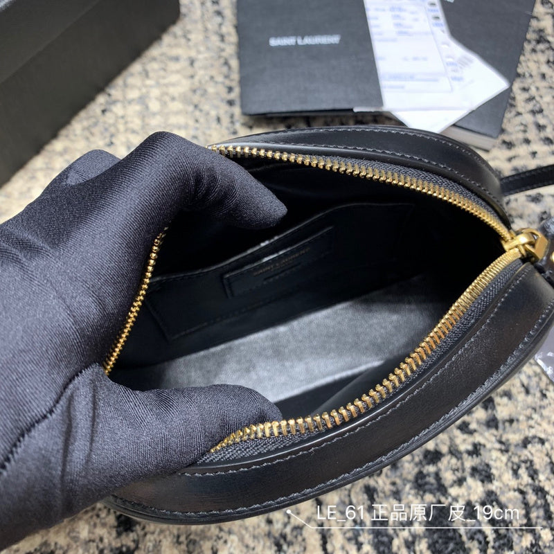Ozarra - SLY Bags 044
