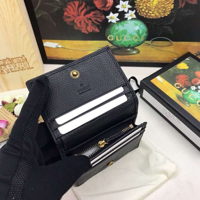 BAB - GCI Bags - 650