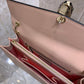 OZ - BGL Bags - 043