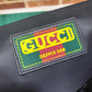 BAB - GCI Bags - 1191