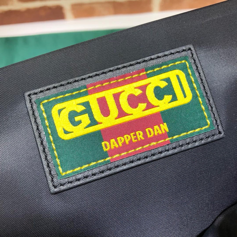 BAB - GCI Bags - 1191