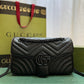 Ozarra - GUKI Bags - 859