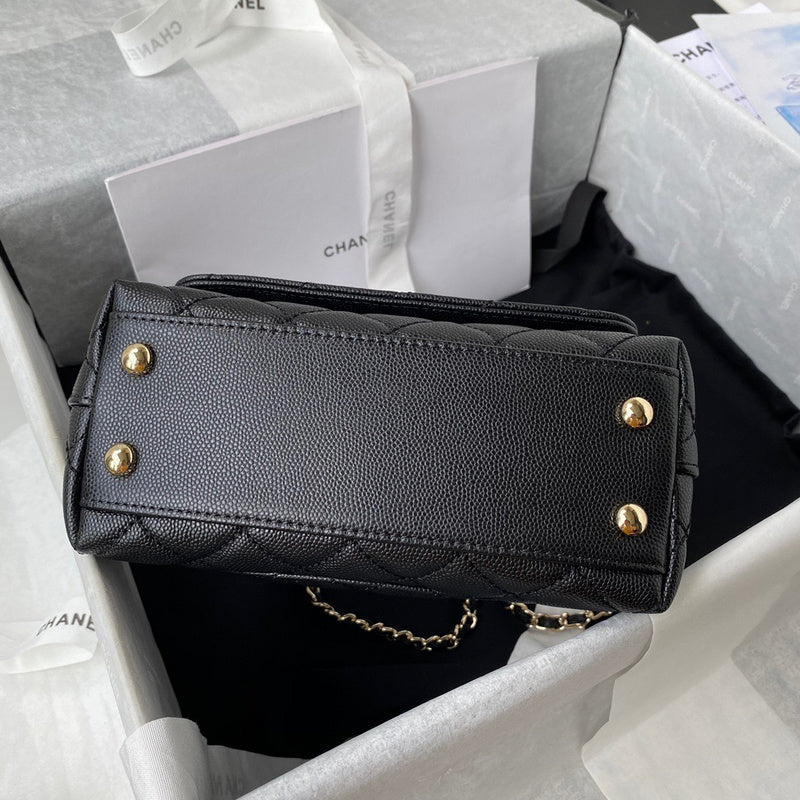 Ozarra - CHL Bags - 669