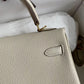 Ozarra - HMS Bags - 197