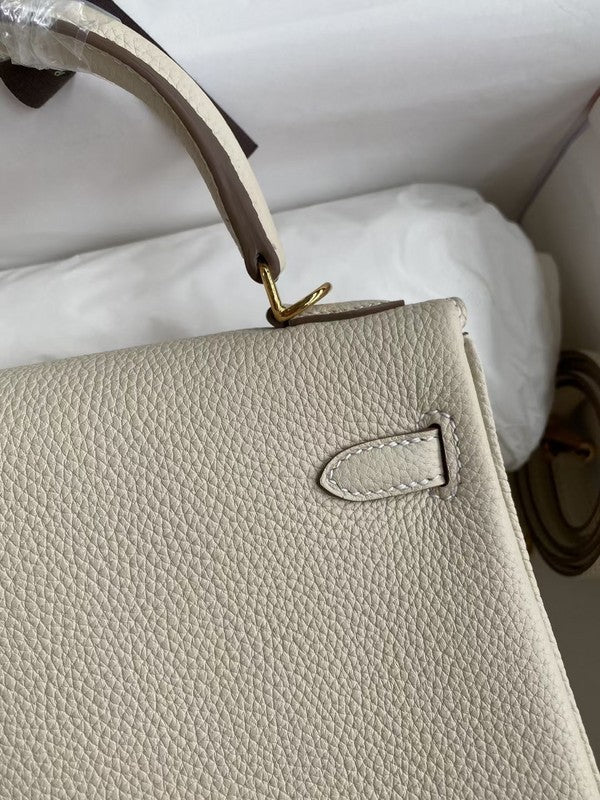 Ozarra - HMS Bags - 197