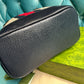 Ozarra - GUKI Women Bags - 547