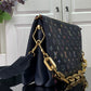 Fashion Lu-Vi bags - 3460