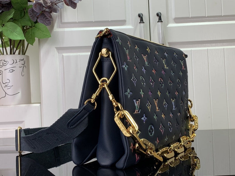 Fashion Lu-Vi bags - 3460