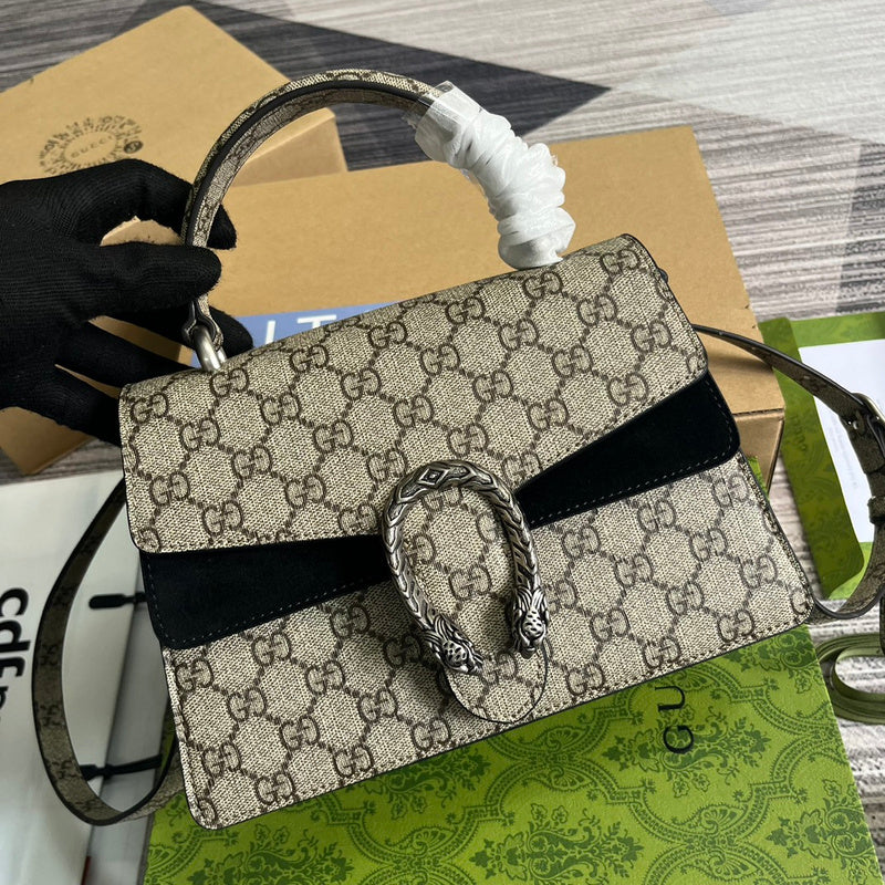 Ozarra - GCI Bags - 5582