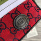 Ozarra - GG Bags - 2037