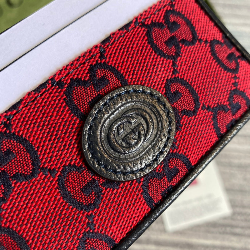 Ozarra - GG Bags - 2037
