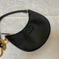 OZ - VEL Bags - 738