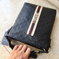 Ozarra - GCI Bags - 2348