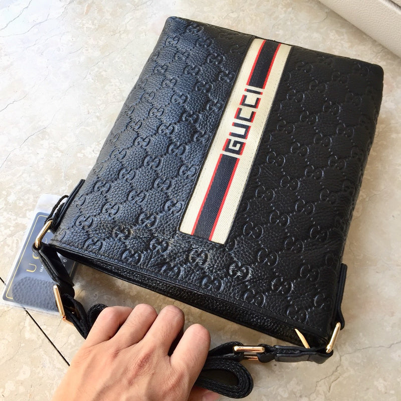 Ozarra - GCI Bags - 2348
