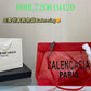 Ozarra Fashion - BGA Bags - 1745