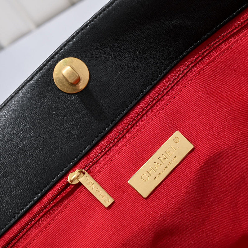 Ozarra - CHL Bags - 7373