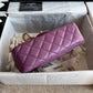 BAB - CHL Bags - 3463