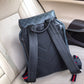 Ozarra - GCI Bags - 2333