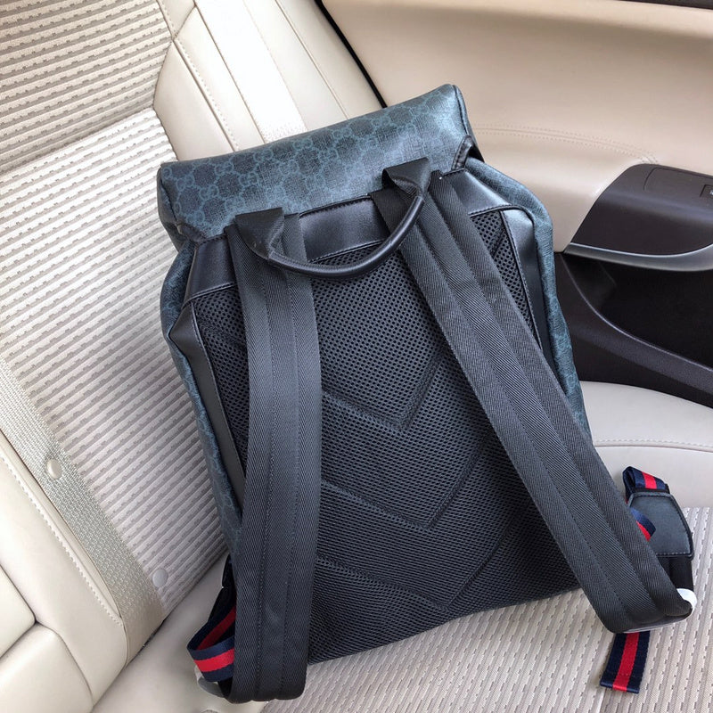 Ozarra - GCI Bags - 2333