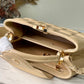 Fashion Lu-Vi bags - 5369