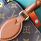 Ozarra - LUV Bags - 195