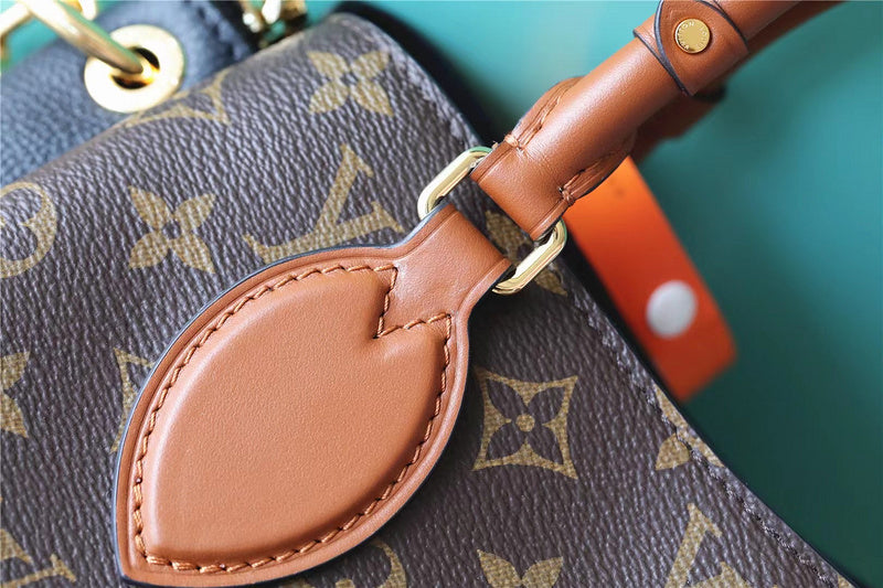 Ozarra - LUV Bags - 195