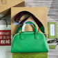 Ozarra - GCI Bags - 5184
