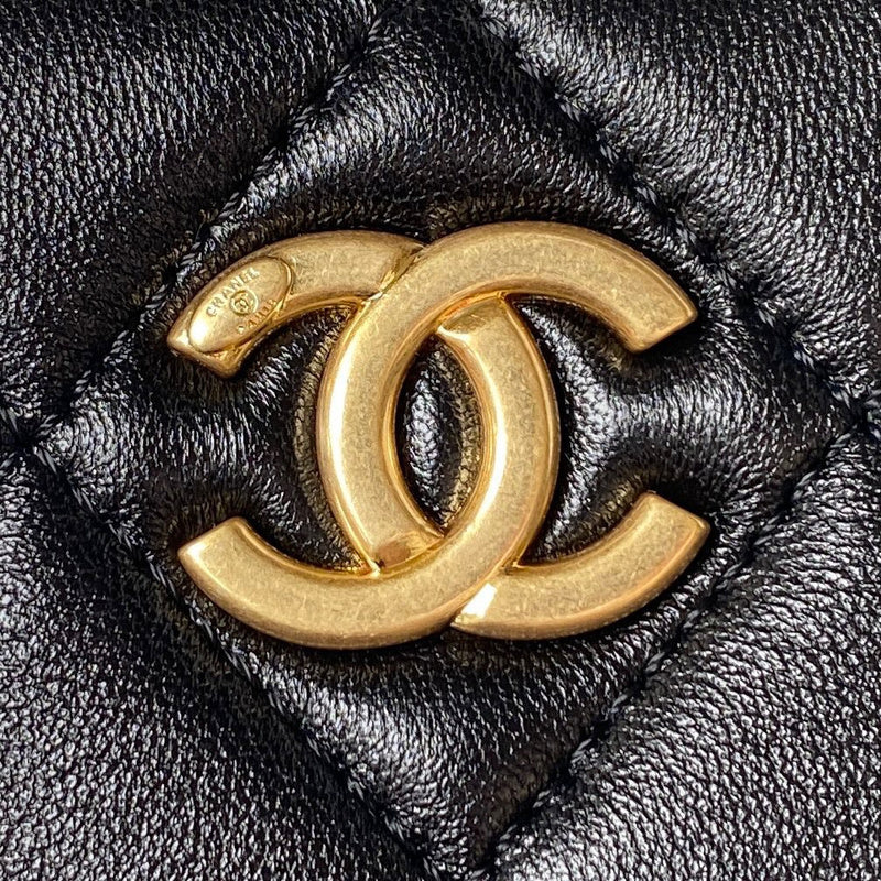 Ozarra - CHL Bags - 7499
