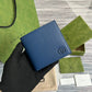 Ozarra - GCI Bags - 5775