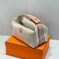 Ozarra - HMS Bags - 064