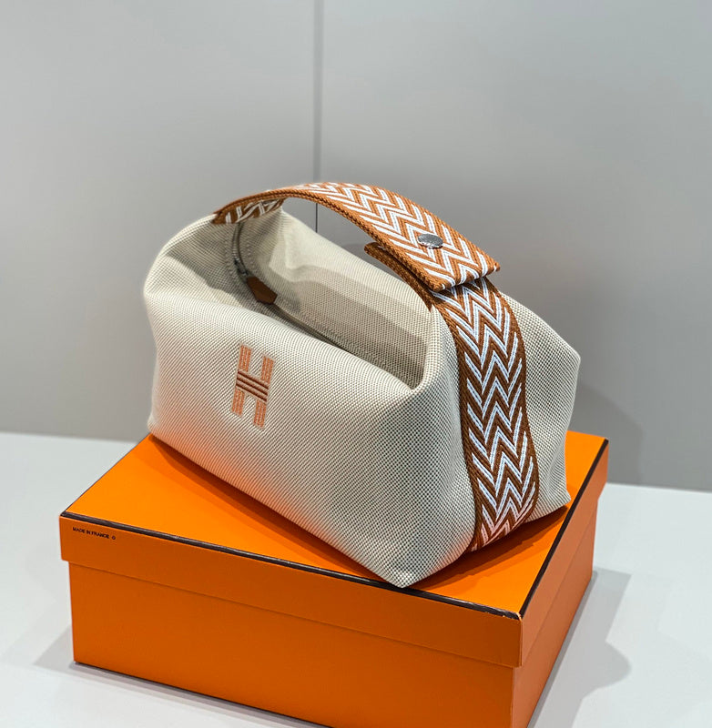 Ozarra - HMS Bags - 064