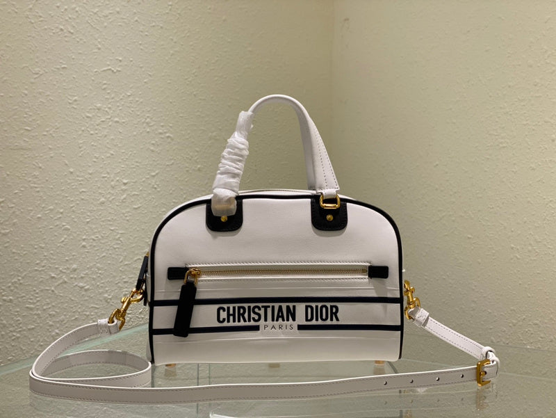 Ozarra - DOR Bags - 1362