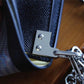 Ozarra Fashion Lu-Vi bags - 8134