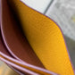 OZ - GYO Bags - 627