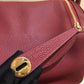 Ozarra - HMS-Bags - 1098