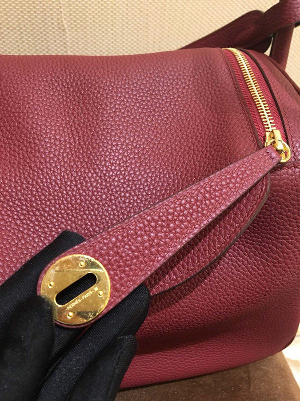 Ozarra - HMS-Bags - 1098