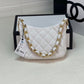 BAB - CHL Bags - 2782