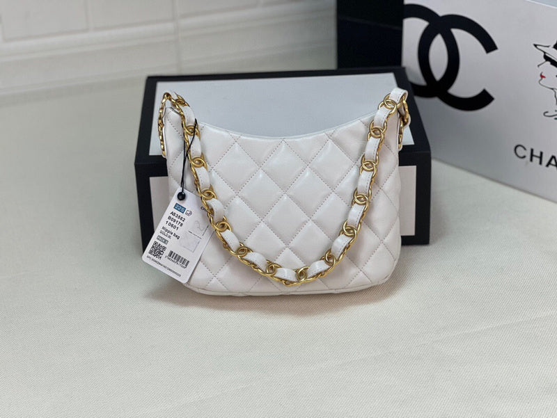 BAB - CHL Bags - 2782